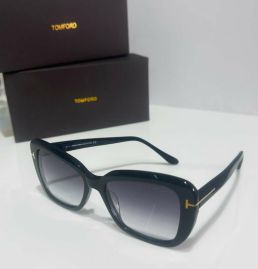 Picture of Tom Ford Sunglasses _SKUfw52149820fw